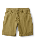Ambato Short - Men's - Moss - US 7572