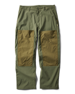 Coraje Tech Utility Pant - Men's - Fatigue - US 7944