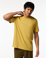 Mountain Magic T-Shirt - Men's - Husk - US 3929
