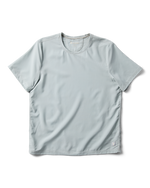 Pulso Tech T-Shirt - Men's - Vapor - US 9347