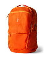 Allpa 26L Daypack - Contiguo - Orange - US 8482