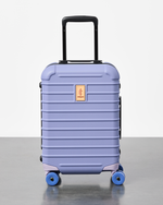 Coraza Suitcase - Carry On - Aster - US 9522