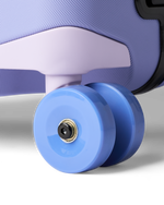 Coraza Interchangeable Wheel (Single) - Azure - US 4578