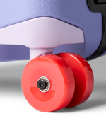 Coraza Interchangeable Wheel (Single) - Kimchi - US 9119