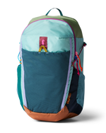 Elqui 18L Daypack - Del Día - US 7158