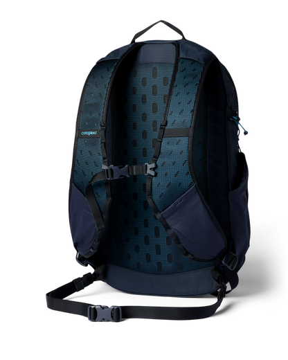 Elqui 18L Daypack - Carbon - US 7953