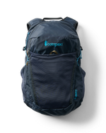 Elqui 18L Daypack - Carbon - US 7953