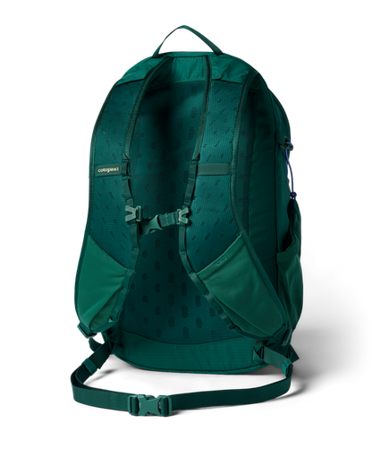 Elqui 18L Daypack - Kale - US 1580