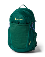Elqui 18L Daypack - Kale - US 1580