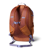 Elqui 18L Daypack - Whiskey - US 3189