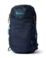 Elqui 24L Daypack - Carbon - US 2644