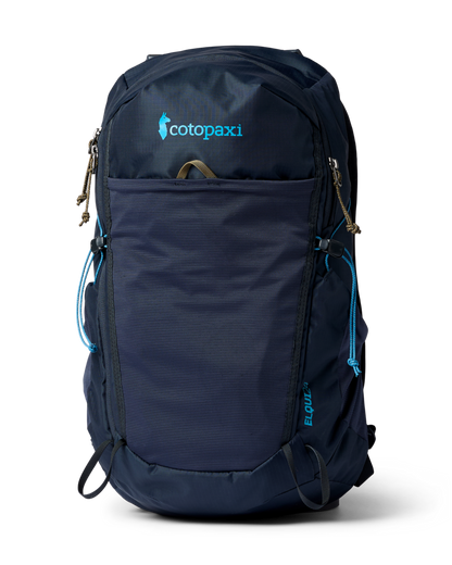 Elqui 24L Daypack - Carbon - US 2644