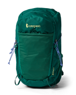 Elqui 24L Daypack - Kale - US 5560