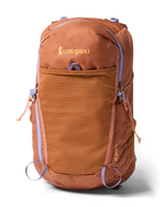 Elqui 24L Daypack - Whiskey - US 9478