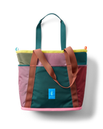 Hielo 18L Cooler Tote - Del Día - US 9355