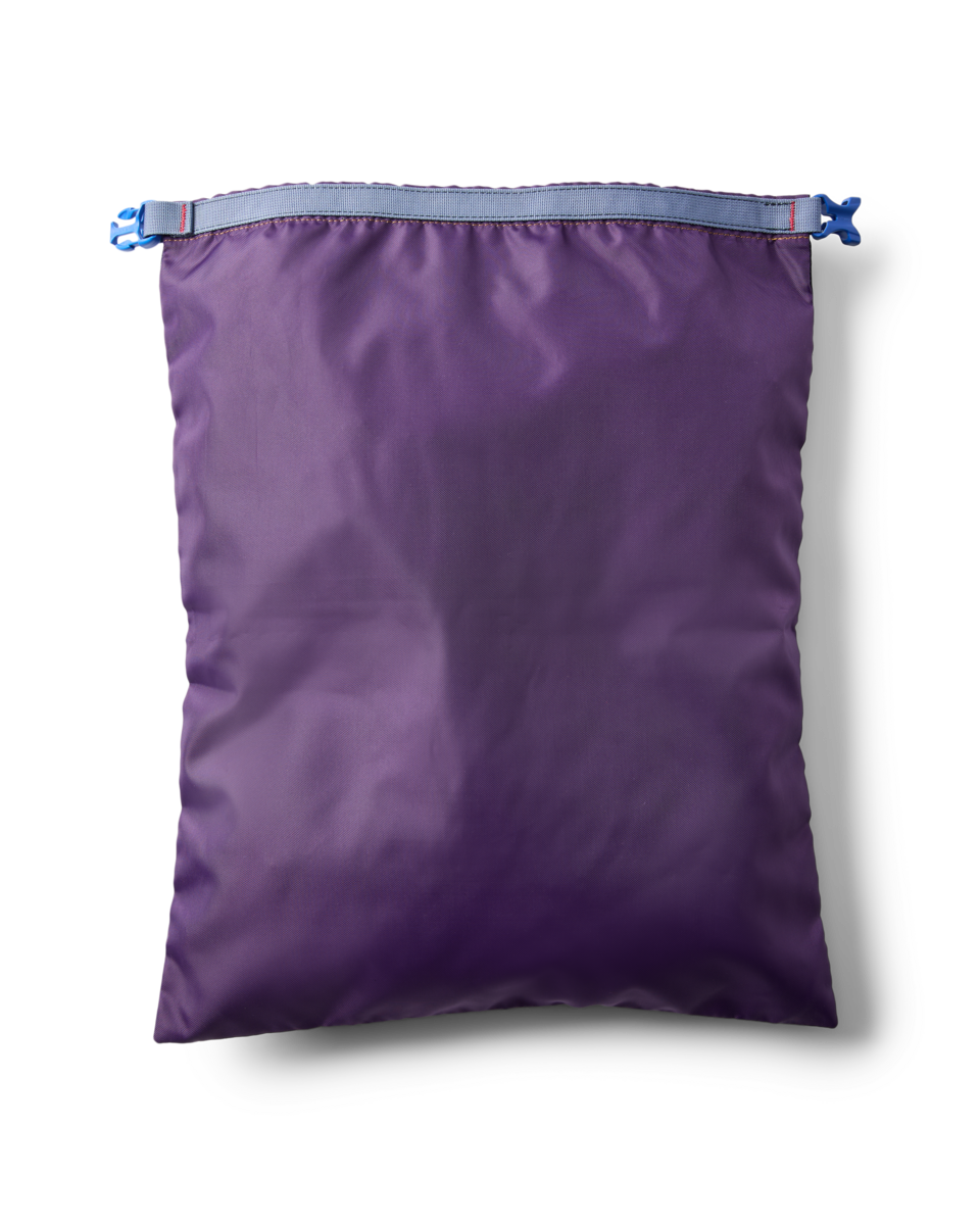 Laundry Bag - Del Día - US 6045