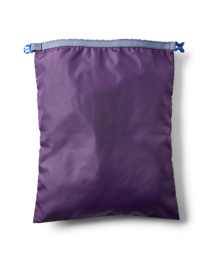Laundry Bag - Del Día - US 6045