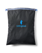 Laundry Bag - Del Día - US 6045