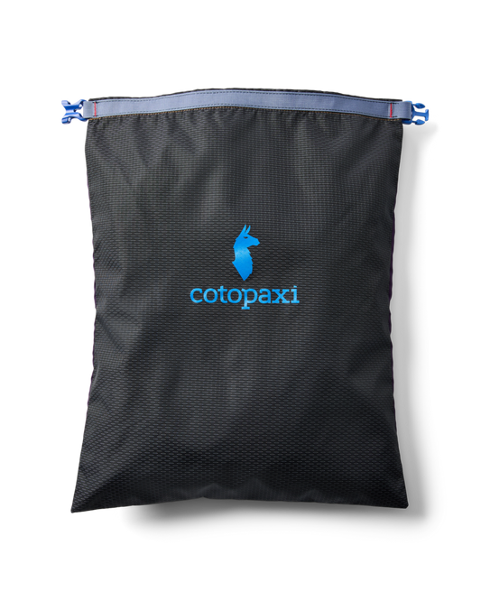 Laundry Bag - Del Día - US 6045