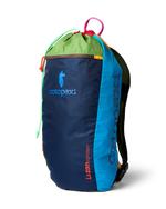 Luzon 18L Daypack - Del Día - US 2752
