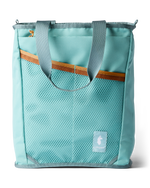 Todo 22L Convertible Tote - Tide Pool - US 9842