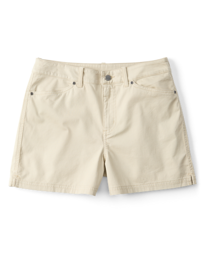 Ambato Short - Women's - Mineral - US 7671