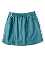 Losdos Skirt - Women's - Everglade - US 3499