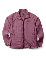 Pacaya 2.0 Insulated Jacket - Women's - Fig - US 1467