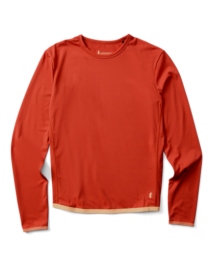 Sombra Long-Sleeve Sun Shirt - Women's - Chimayo - US 3849